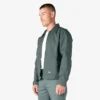 Eisenhower Jacket non doublée