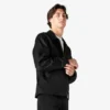 Eisenhower Jacket non doublée Eisenhower Jacket non doublée