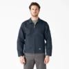 Eisenhower Jacket non doublée Eisenhower Jacket non doublée