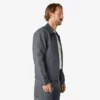 Eisenhower Jacket non doublée Eisenhower Jacket non doublée