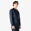 Eisenhower Jacket non doublée Eisenhower Jacket non doublée