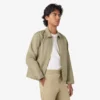 Eisenhower Jacket non doublée
