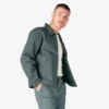Eisenhower Jacket non doublée