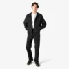 Eisenhower Jacket non doublée Eisenhower Jacket non doublée