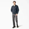Eisenhower Jacket non doublée Eisenhower Jacket non doublée