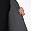 Eisenhower Jacket non doublée Eisenhower Jacket non doublée