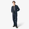 Eisenhower Jacket non doublée Eisenhower Jacket non doublée
