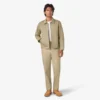 Eisenhower Jacket non doublée