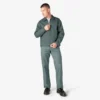 Eisenhower Jacket non doublée