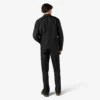 Eisenhower Jacket non doublée Eisenhower Jacket non doublée