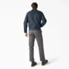 Eisenhower Jacket non doublée Eisenhower Jacket non doublée