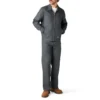 Eisenhower Jacket non doublée Eisenhower Jacket non doublée