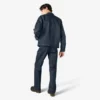 Eisenhower Jacket non doublée Eisenhower Jacket non doublée