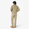 Eisenhower Jacket non doublée