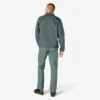 Eisenhower Jacket non doublée