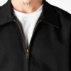 Eisenhower Jacket non doublée Eisenhower Jacket non doublée