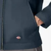 Eisenhower Jacket non doublée Eisenhower Jacket non doublée