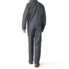 Eisenhower Jacket non doublée Eisenhower Jacket non doublée