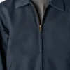 Eisenhower Jacket non doublée Eisenhower Jacket non doublée