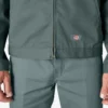 Eisenhower Jacket non doublée