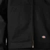 Eisenhower Jacket non doublée Eisenhower Jacket non doublée