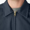 Eisenhower Jacket non doublée Eisenhower Jacket non doublée