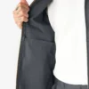 Eisenhower Jacket non doublée Eisenhower Jacket non doublée