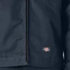 Eisenhower Jacket non doublée Eisenhower Jacket non doublée