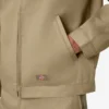 Eisenhower Jacket non doublée