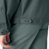 Eisenhower Jacket non doublée