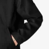 Eisenhower Jacket non doublée Eisenhower Jacket non doublée