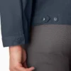 Eisenhower Jacket non doublée Eisenhower Jacket non doublée