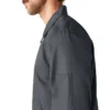 Eisenhower Jacket non doublée Eisenhower Jacket non doublée