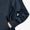 Eisenhower Jacket non doublée Eisenhower Jacket non doublée