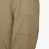 Eisenhower Jacket non doublée
