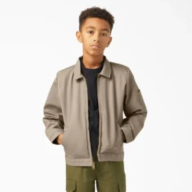 Eisenhower Jacket pour enfants