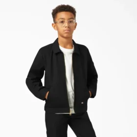Eisenhower Jacket pour enfants