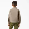 Eisenhower Jacket pour enfants
