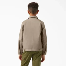 Eisenhower Jacket pour enfants