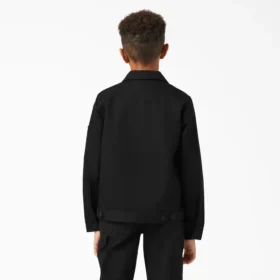 Eisenhower Jacket pour enfants