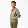 Eisenhower Jacket pour enfants