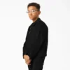 Eisenhower Jacket pour enfants