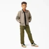 Eisenhower Jacket pour enfants