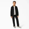 Eisenhower Jacket pour enfants
