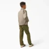 Eisenhower Jacket pour enfants
