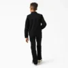Eisenhower Jacket pour enfants