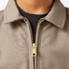 Eisenhower Jacket pour enfants