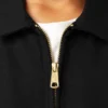 Eisenhower Jacket pour enfants