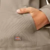 Eisenhower Jacket pour enfants