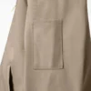 Eisenhower Jacket pour enfants